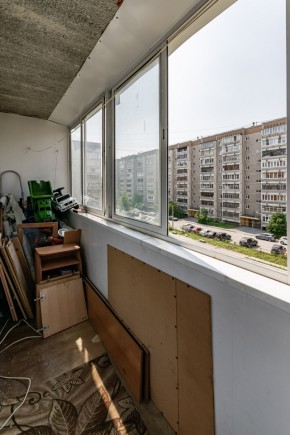 ул. Восстания,89 в Волчанске - volchansk.yutvil.ru - фото 16