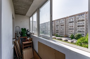 ул. Восстания,89 в Волчанске - volchansk.yutvil.ru - фото 17