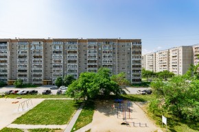 ул. Восстания,89 в Волчанске - volchansk.yutvil.ru - фото 18