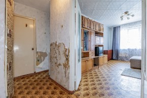 ул. Восстания,89 в Волчанске - volchansk.yutvil.ru - фото 19