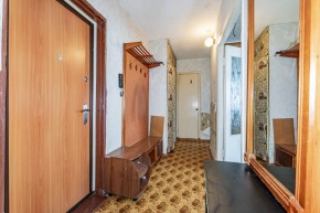 ул. Восстания,89 в Волчанске - volchansk.yutvil.ru - фото 20