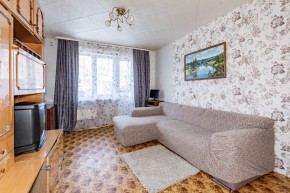 ул. Восстания,89 в Волчанске - volchansk.yutvil.ru - фото 2