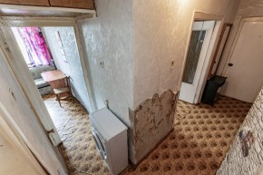 ул. Восстания,89 в Волчанске - volchansk.yutvil.ru - фото 21