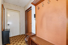 ул. Восстания,89 в Волчанске - volchansk.yutvil.ru - фото 22