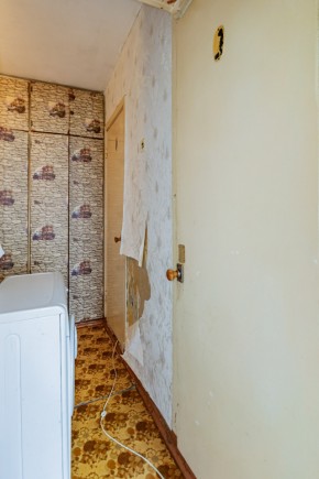 ул. Восстания,89 в Волчанске - volchansk.yutvil.ru - фото 23