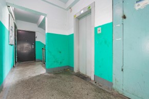 ул. Восстания,89 в Волчанске - volchansk.yutvil.ru - фото 24