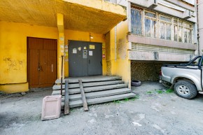 ул. Восстания,89 в Волчанске - volchansk.yutvil.ru - фото 25