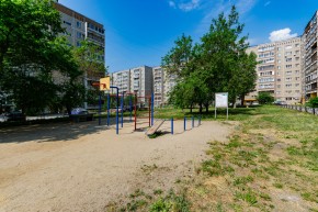 ул. Восстания,89 в Волчанске - volchansk.yutvil.ru - фото 26
