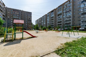 ул. Восстания,89 в Волчанске - volchansk.yutvil.ru - фото 27