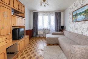 ул. Восстания,89 в Волчанске - volchansk.yutvil.ru - фото 4