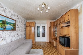 ул. Восстания,89 в Волчанске - volchansk.yutvil.ru - фото 5