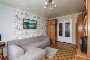 ул. Восстания,89 в Волчанске - volchansk.yutvil.ru - фото 6