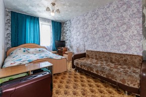 ул. Восстания,89 в Волчанске - volchansk.yutvil.ru - фото 7