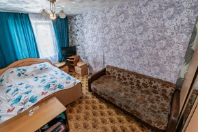 ул. Восстания,89 в Волчанске - volchansk.yutvil.ru - фото 8