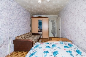 ул. Восстания,89 в Волчанске - volchansk.yutvil.ru - фото 9