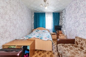 ул. Восстания,89 в Волчанске - volchansk.yutvil.ru - фото 10