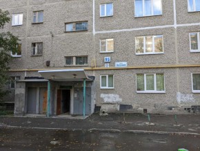 ул. Восстания,95 в Волчанске - volchansk.yutvil.ru - фото 17