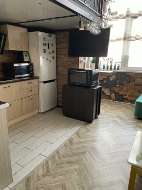 ул. Восточная,6 в Волчанске - volchansk.yutvil.ru - фото 38