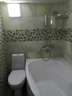 ул. Восточная,6 в Волчанске - volchansk.yutvil.ru - фото 57