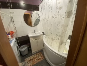 ул. Войкова,76 в Волчанске - volchansk.yutvil.ru - фото 5