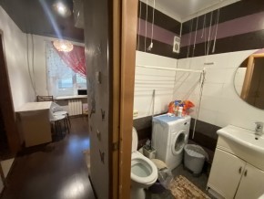 ул. Войкова,76 в Волчанске - volchansk.yutvil.ru - фото 6
