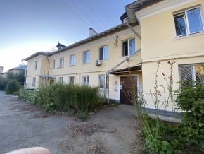 ул. Войкова,76 в Волчанске - volchansk.yutvil.ru - фото 9