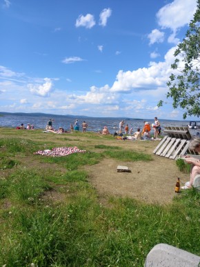 ул. Высокая,7 в Волчанске - volchansk.yutvil.ru - фото 1 ул. Высокая,7 в Волчанске - volchansk.yutvil.ru - фото 1