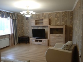 ул. Высокая,7 в Волчанске - volchansk.yutvil.ru - фото 10 ул. Высокая,7 в Волчанске - volchansk.yutvil.ru - фото 10