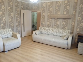 ул. Высокая,7 в Волчанске - volchansk.yutvil.ru - фото 11 ул. Высокая,7 в Волчанске - volchansk.yutvil.ru - фото 11