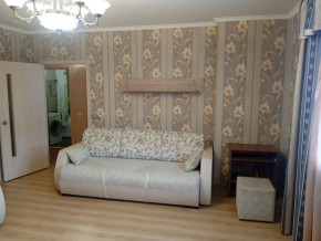 ул. Высокая,7 в Волчанске - volchansk.yutvil.ru - фото 12 ул. Высокая,7 в Волчанске - volchansk.yutvil.ru - фото 12