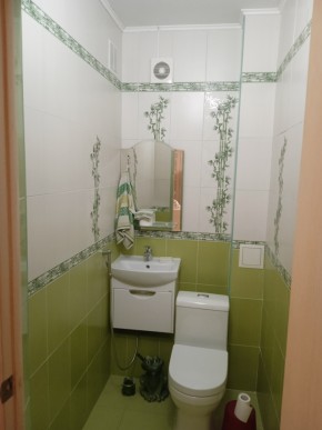 ул. Высокая,7 в Волчанске - volchansk.yutvil.ru - фото 13 ул. Высокая,7 в Волчанске - volchansk.yutvil.ru - фото 13