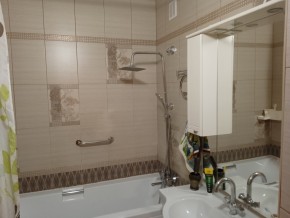 ул. Высокая,7 в Волчанске - volchansk.yutvil.ru - фото 14 ул. Высокая,7 в Волчанске - volchansk.yutvil.ru - фото 14