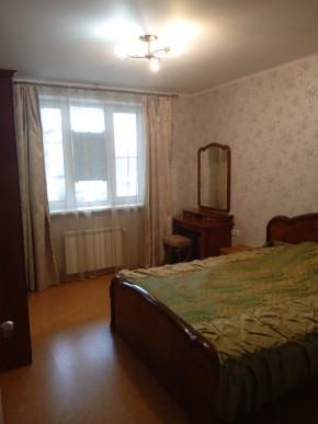 ул. Высокая,7 в Волчанске - volchansk.yutvil.ru - фото 15 ул. Высокая,7 в Волчанске - volchansk.yutvil.ru - фото 15