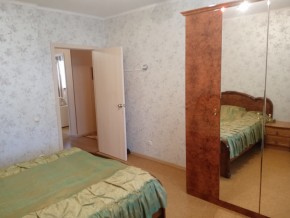 ул. Высокая,7 в Волчанске - volchansk.yutvil.ru - фото 16 ул. Высокая,7 в Волчанске - volchansk.yutvil.ru - фото 16