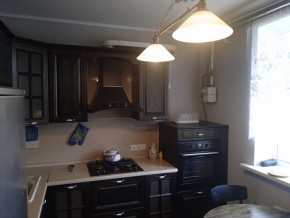 ул. Высокая,7 в Волчанске - volchansk.yutvil.ru - фото 17 ул. Высокая,7 в Волчанске - volchansk.yutvil.ru - фото 17