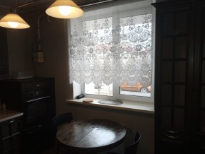 ул. Высокая,7 в Волчанске - volchansk.yutvil.ru - фото 18 ул. Высокая,7 в Волчанске - volchansk.yutvil.ru - фото 18