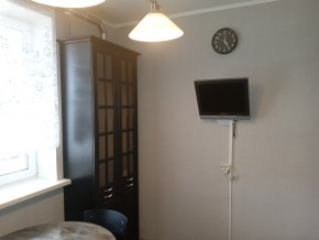 ул. Высокая,7 в Волчанске - volchansk.yutvil.ru - фото 19 ул. Высокая,7 в Волчанске - volchansk.yutvil.ru - фото 19