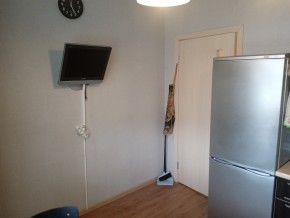 ул. Высокая,7 в Волчанске - volchansk.yutvil.ru - фото 20 ул. Высокая,7 в Волчанске - volchansk.yutvil.ru - фото 20