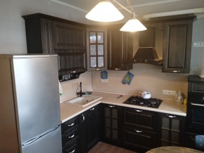 ул. Высокая,7 в Волчанске - volchansk.yutvil.ru - фото 21 ул. Высокая,7 в Волчанске - volchansk.yutvil.ru - фото 21