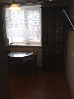 ул. Высокая,7 в Волчанске - volchansk.yutvil.ru - фото 22 ул. Высокая,7 в Волчанске - volchansk.yutvil.ru - фото 22