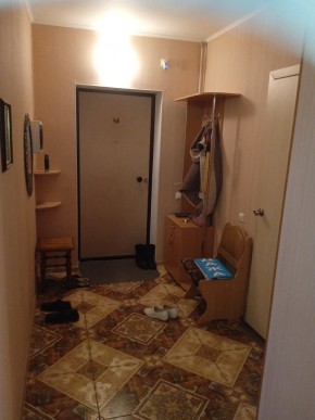 ул. Высокая,7 в Волчанске - volchansk.yutvil.ru - фото 23 ул. Высокая,7 в Волчанске - volchansk.yutvil.ru - фото 23