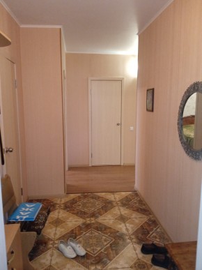 ул. Высокая,7 в Волчанске - volchansk.yutvil.ru - фото 24 ул. Высокая,7 в Волчанске - volchansk.yutvil.ru - фото 24