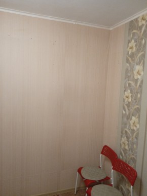 ул. Высокая,7 в Волчанске - volchansk.yutvil.ru - фото 25 ул. Высокая,7 в Волчанске - volchansk.yutvil.ru - фото 25