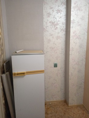 ул. Высокая,7 в Волчанске - volchansk.yutvil.ru - фото 26 ул. Высокая,7 в Волчанске - volchansk.yutvil.ru - фото 26