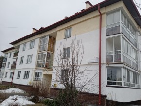 ул. Высокая,7 в Волчанске - volchansk.yutvil.ru - фото 4 ул. Высокая,7 в Волчанске - volchansk.yutvil.ru - фото 4