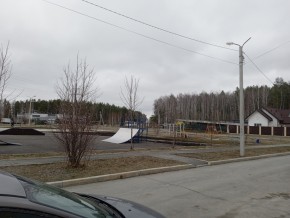 ул. Высокая,7 в Волчанске - volchansk.yutvil.ru - фото 5 ул. Высокая,7 в Волчанске - volchansk.yutvil.ru - фото 5