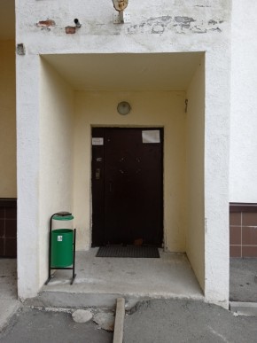 ул. Высокая,7 в Волчанске - volchansk.yutvil.ru - фото 7 ул. Высокая,7 в Волчанске - volchansk.yutvil.ru - фото 7