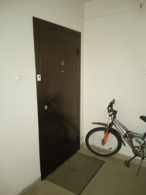 ул. Высокая,7 в Волчанске - volchansk.yutvil.ru - фото 9 ул. Высокая,7 в Волчанске - volchansk.yutvil.ru - фото 9