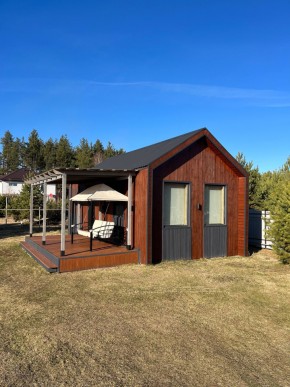 ул. Ясная, 36 в Волчанске - volchansk.yutvil.ru - фото 1