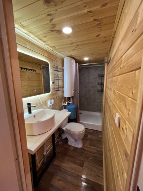 ул. Ясная, 36 в Волчанске - volchansk.yutvil.ru - фото 10